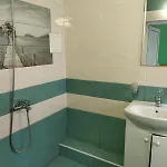 게스트하우스 за гости деметра *