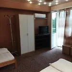 게스트하우스 за гости деметра