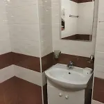 за гости деметра * 소피아