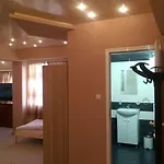 за гости деметра * 소피아