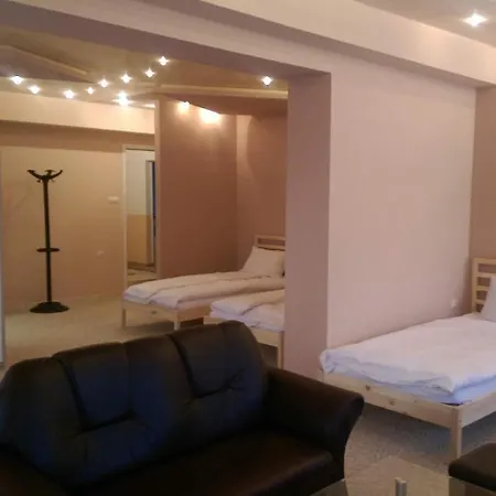 за гости деметра * Sófia