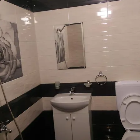 за гости деметра Casa de hóspedes Sófia