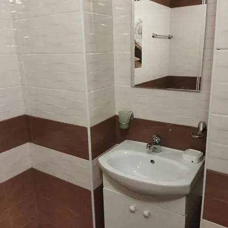 за гости деметра * София