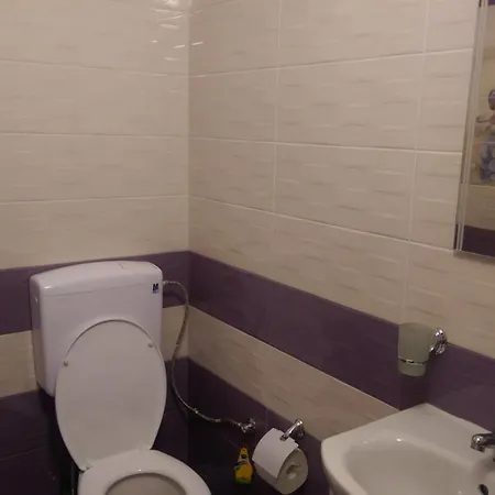 за гости деметра *