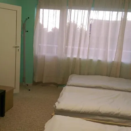 за гости деметра Vendégház *