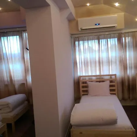 за гости деметра * Szófia