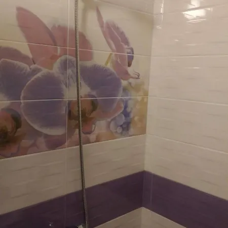 за гости деметра Szófia