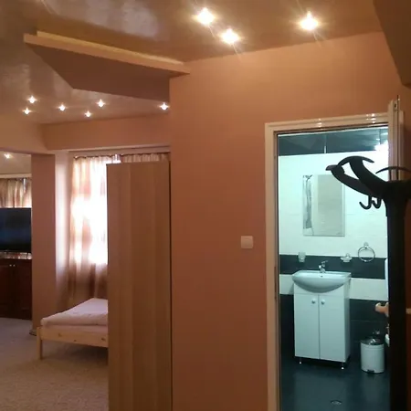 за гости деметра * Szófia