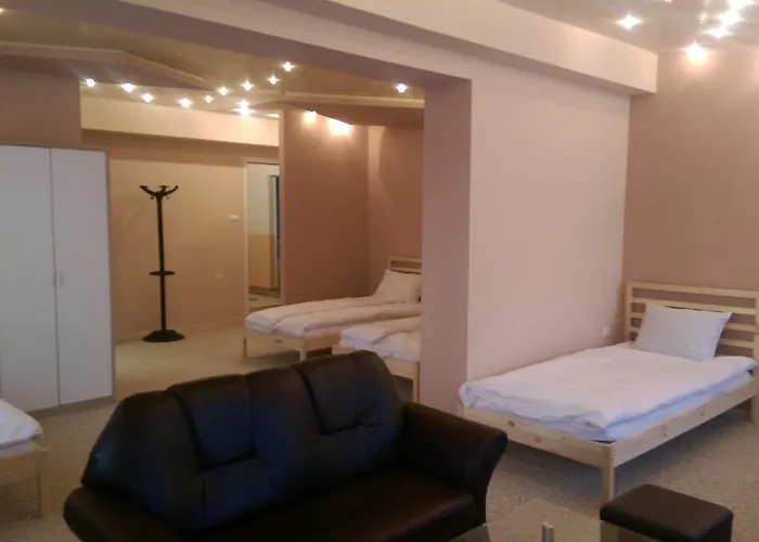 за гости деметра * Sofia