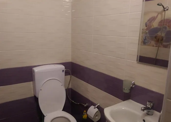 за гости деметра *