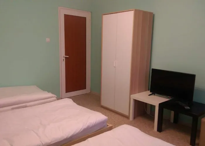 за гости деметра * Sofia