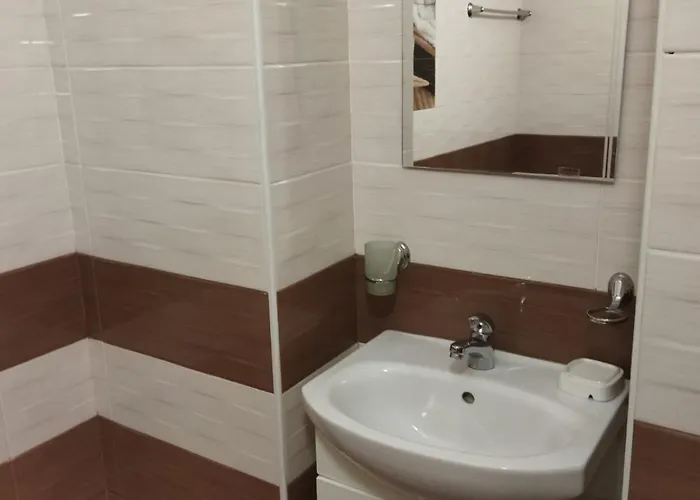 за гости деметра * Sofia