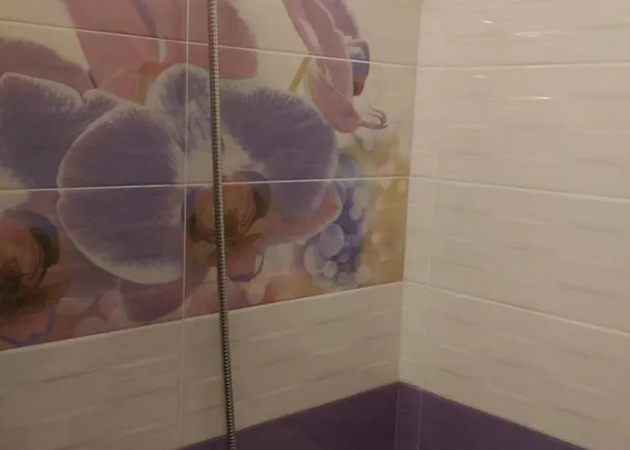 за гости деметра Sofia