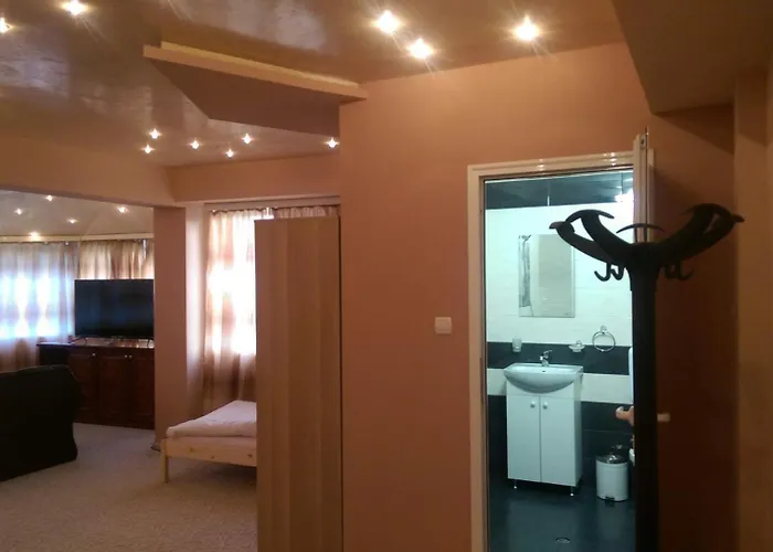 за гости деметра * Sofia